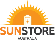 Sun Store Aus