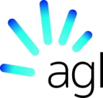 AGL