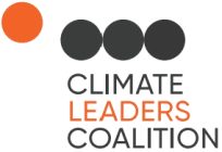 Climate Leaders Coalition