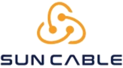 Suncable